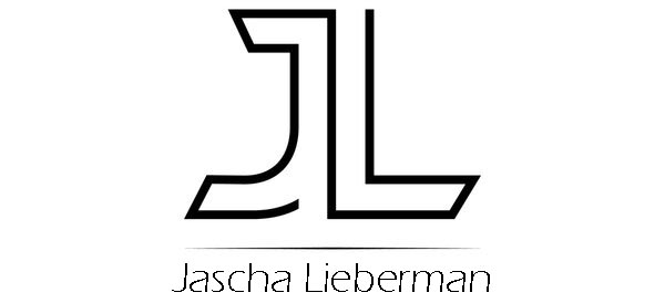 Jascha Lieberman Trio